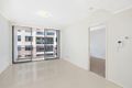 Property photo of 311/17-21 Romsey Street Waitara NSW 2077