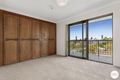 Property photo of 39/72 L'Estrange Terrace Kelvin Grove QLD 4059
