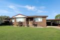 Property photo of 62 Nash Street South Penrith NSW 2750
