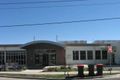 Property photo of 17 Matthews Avenue Airport West VIC 3042