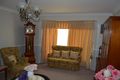 Property photo of 58 Flynn Drive Warwick QLD 4370