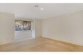 Property photo of 7/41-45 Karingal Street Croydon North VIC 3136