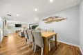 Property photo of 9 Velsheda Green Ocean Reef WA 6027