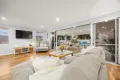 Property photo of 9 Velsheda Green Ocean Reef WA 6027
