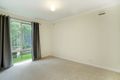 Property photo of 2/790 Nepean Highway Mornington VIC 3931