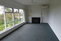 Property photo of 2-4 Jenkins Avenue Victor Harbor SA 5211