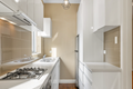 Property photo of 240 Punt Road Prahran VIC 3181