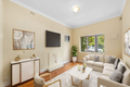Property photo of 240 Punt Road Prahran VIC 3181