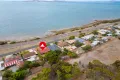 Property photo of 35 Gledstanes Terrace Boston SA 5607