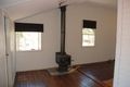 Property photo of 23 Clarrie Hall Dam Road Uki NSW 2484