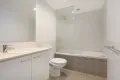 Property photo of 2120/33 T E Peters Drive Broadbeach Waters QLD 4218