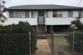 Property photo of 13 McEvoy Street Warwick QLD 4370