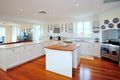 Property photo of 3 Dolphin Bay Drive Sunshine Beach QLD 4567