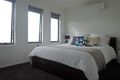 Property photo of 4/60 View Street Pascoe Vale VIC 3044