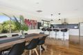 Property photo of 19 Rosslare Court Portarlington VIC 3223