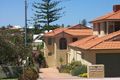 Property photo of 22A Beach Road Watermans Bay WA 6020
