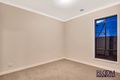 Property photo of 15 Vital Drive Tarneit VIC 3029