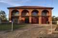 Property photo of 7 Pippen Place Rooty Hill NSW 2766