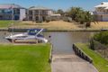 Property photo of 10 Daniel Avenue Goolwa North SA 5214