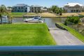 Property photo of 10 Daniel Avenue Goolwa North SA 5214