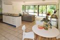 Property photo of 14 Avian Court Doonan QLD 4562