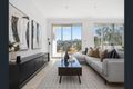 Property photo of 25/16-22 Dumaresq Street Gordon NSW 2072