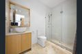 Property photo of 25/16-22 Dumaresq Street Gordon NSW 2072
