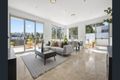 Property photo of 25/16-22 Dumaresq Street Gordon NSW 2072
