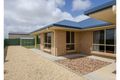 Property photo of 14 Colonel Light Place Mount Gambier SA 5290