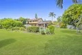Property photo of 6 Coleto Crescent Burleigh Waters QLD 4220