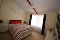 Property photo of 41 Griffen Terrace Geranium SA 5301