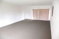 Property photo of 7 Pippen Place Rooty Hill NSW 2766