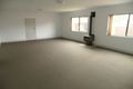 Property photo of 7 Pippen Place Rooty Hill NSW 2766