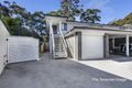 Property photo of 29/4 Toorak Court Port Macquarie NSW 2444