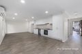 Property photo of 29/4 Toorak Court Port Macquarie NSW 2444