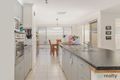 Property photo of 30 Gantheaume Parade Secret Harbour WA 6173