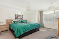 Property photo of 30 Gantheaume Parade Secret Harbour WA 6173