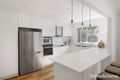 Property photo of 3/67-69 Dowling Street Bardwell Valley NSW 2207
