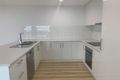Property photo of 2/24 Ernest Road Rokeby TAS 7019