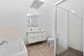 Property photo of 1/3 Panbula Place Flinders NSW 2529
