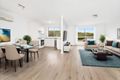 Property photo of 1/3 Panbula Place Flinders NSW 2529