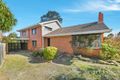 Property photo of 20 Avonhurst Drive Glen Waverley VIC 3150