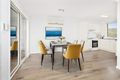 Property photo of 1/3 Panbula Place Flinders NSW 2529