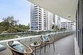 Property photo of 306/87 Shoreline Drive Rhodes NSW 2138