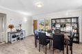 Property photo of 8 Cudgee Road Penrith NSW 2750