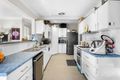 Property photo of 8 Cudgee Road Penrith NSW 2750