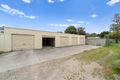 Property photo of 5/11 Lewis Street Frankston VIC 3199