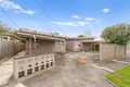 Property photo of 5/11 Lewis Street Frankston VIC 3199