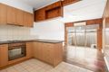 Property photo of 5/11 Lewis Street Frankston VIC 3199