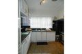 Property photo of 563 The Horsley Drive Smithfield NSW 2164